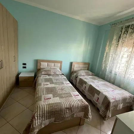 For Rent Vlorë