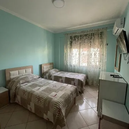 For Rent דירה Vlorë