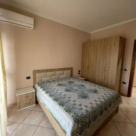 For Rent Vlorë