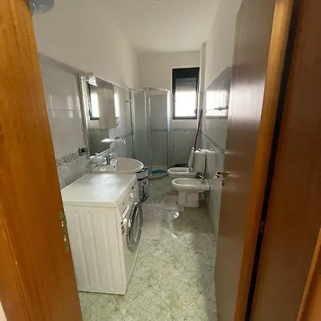 For Rent * Vlorë