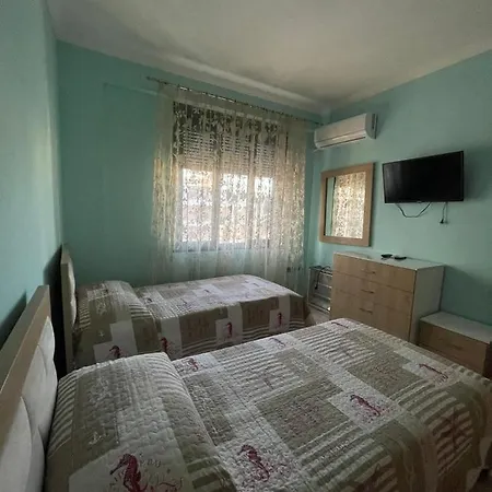 For Rent * Vlorë