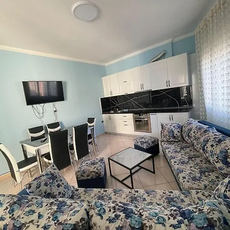 דירה For Rent *