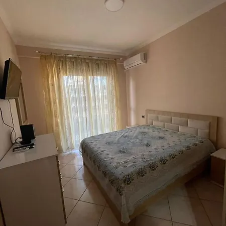 For Rent דירה