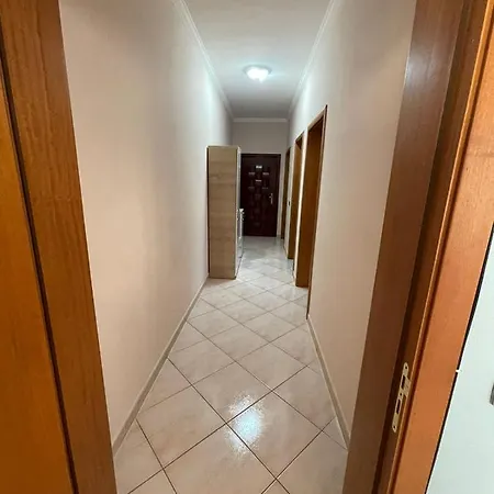 דירה For Rent Vlorë